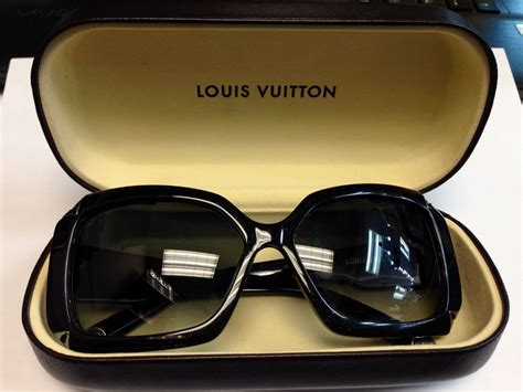 lv shades for ladies|louis vuitton sunglasses women's.